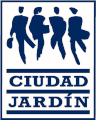 Ciudad Jardín