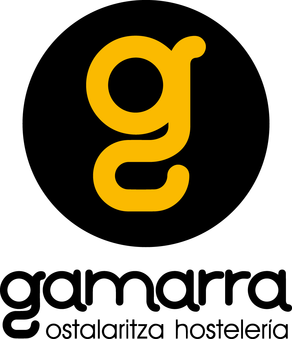 Gastrolur