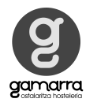 Garnarra