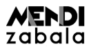 Mendi Zabala