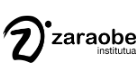 Zaraobe Institutua